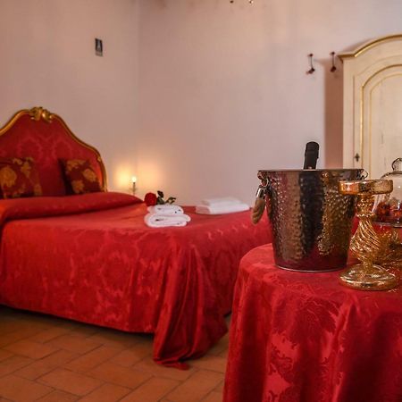 Sweet Sweet Navona Apartment Rome Exterior photo