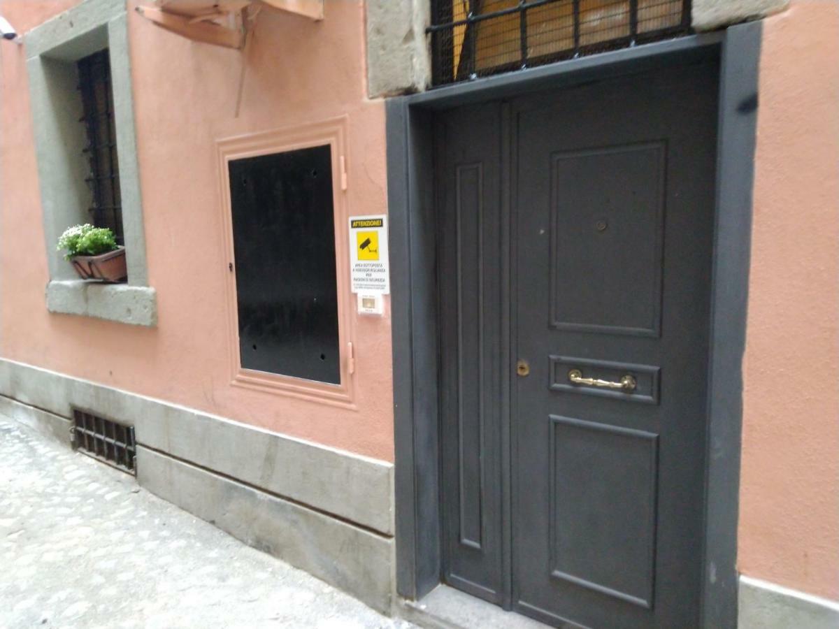 Sweet Sweet Navona Apartment Rome Exterior photo