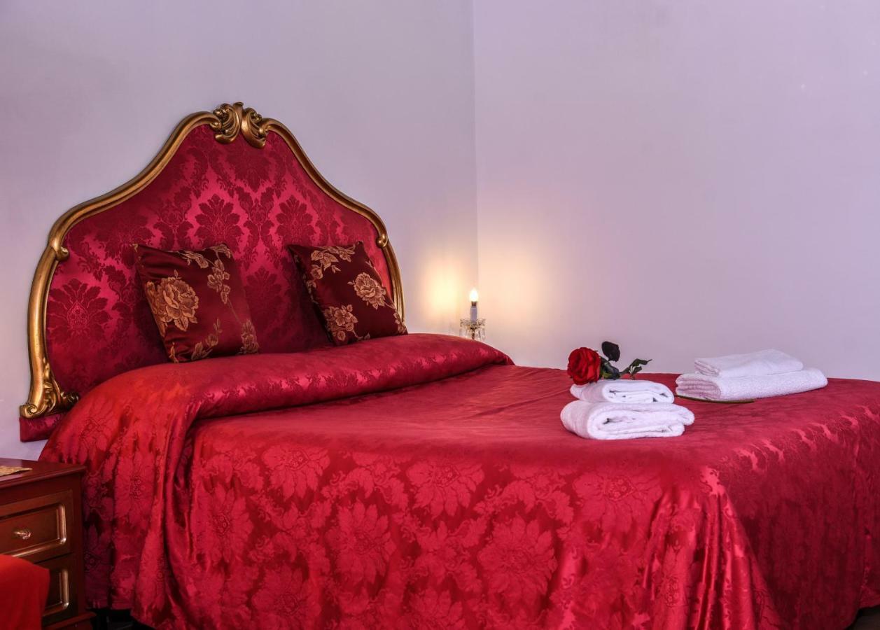Sweet Sweet Navona Apartment Rome Exterior photo