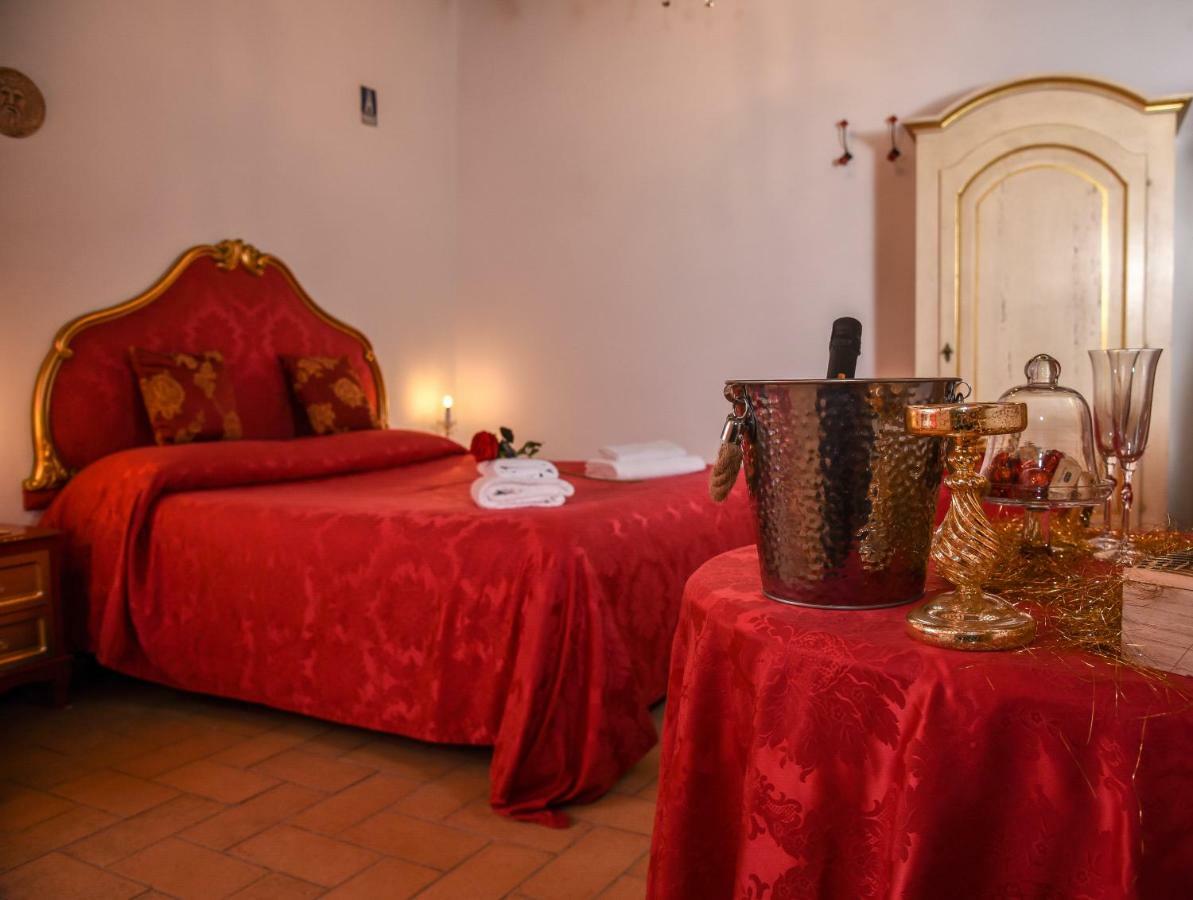 Sweet Sweet Navona Apartment Rome Exterior photo