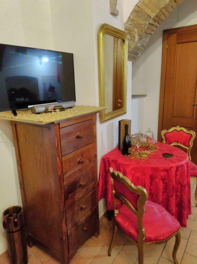 Sweet Sweet Navona Apartment Rome Exterior photo