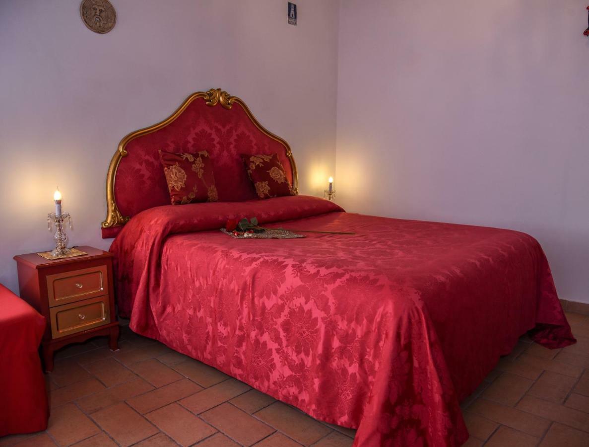 Sweet Sweet Navona Apartment Rome Exterior photo