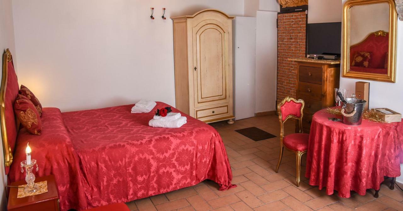 Sweet Sweet Navona Apartment Rome Exterior photo